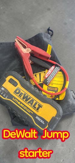 DeWalt