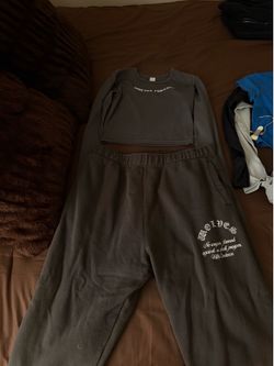 Darc sport set