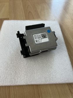 ⚙️Genuine Parts⚙️ 99810T6000 ADAS DRIVE ECU FOT GENESIS G80