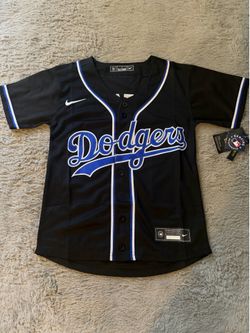 Dodgers Jerseys