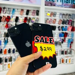 iPhone 14 256gb unlocked