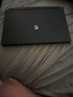 AORUS 15G RTX 3080/32GB/1TB