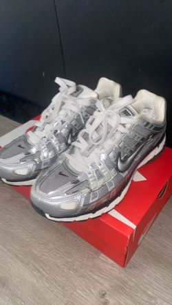 Nike P6000