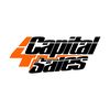 4CapitalSales