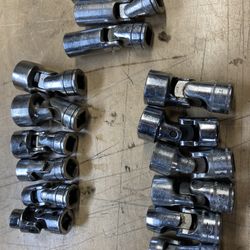 Snap On Tools