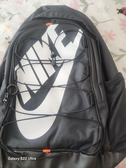 Brand New Nike back pack