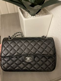 Purse!!! 