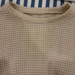 SHEIN small
