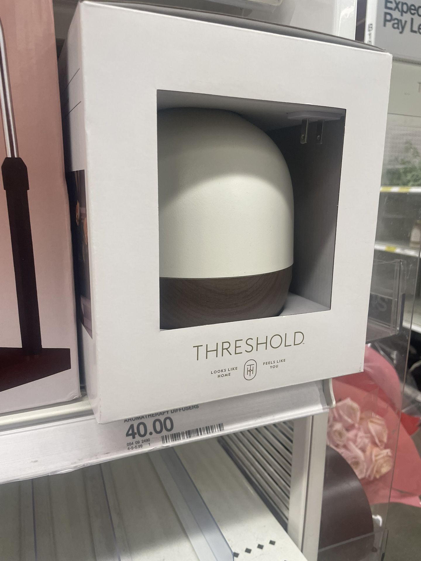 Air Diffusers For Sale