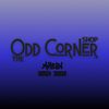 The Odd Corner Shop