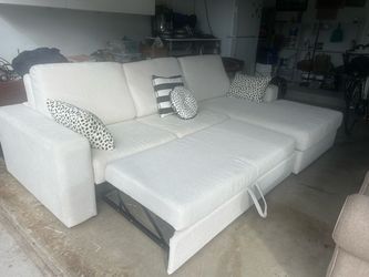 Sectional