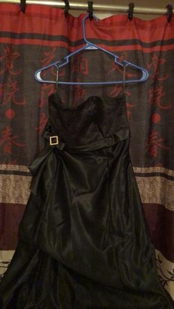 Night Gown