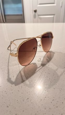 Louis Vuitton Women Sunglasses