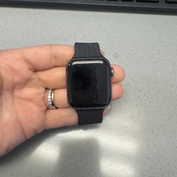 Apple Watch Series 5 
