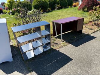 free stuff
