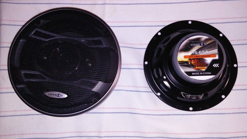 car 🚗 stereos speakers 🔊🔊🎶