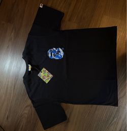 Bape Tee