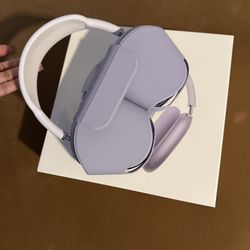 AirPod Pros