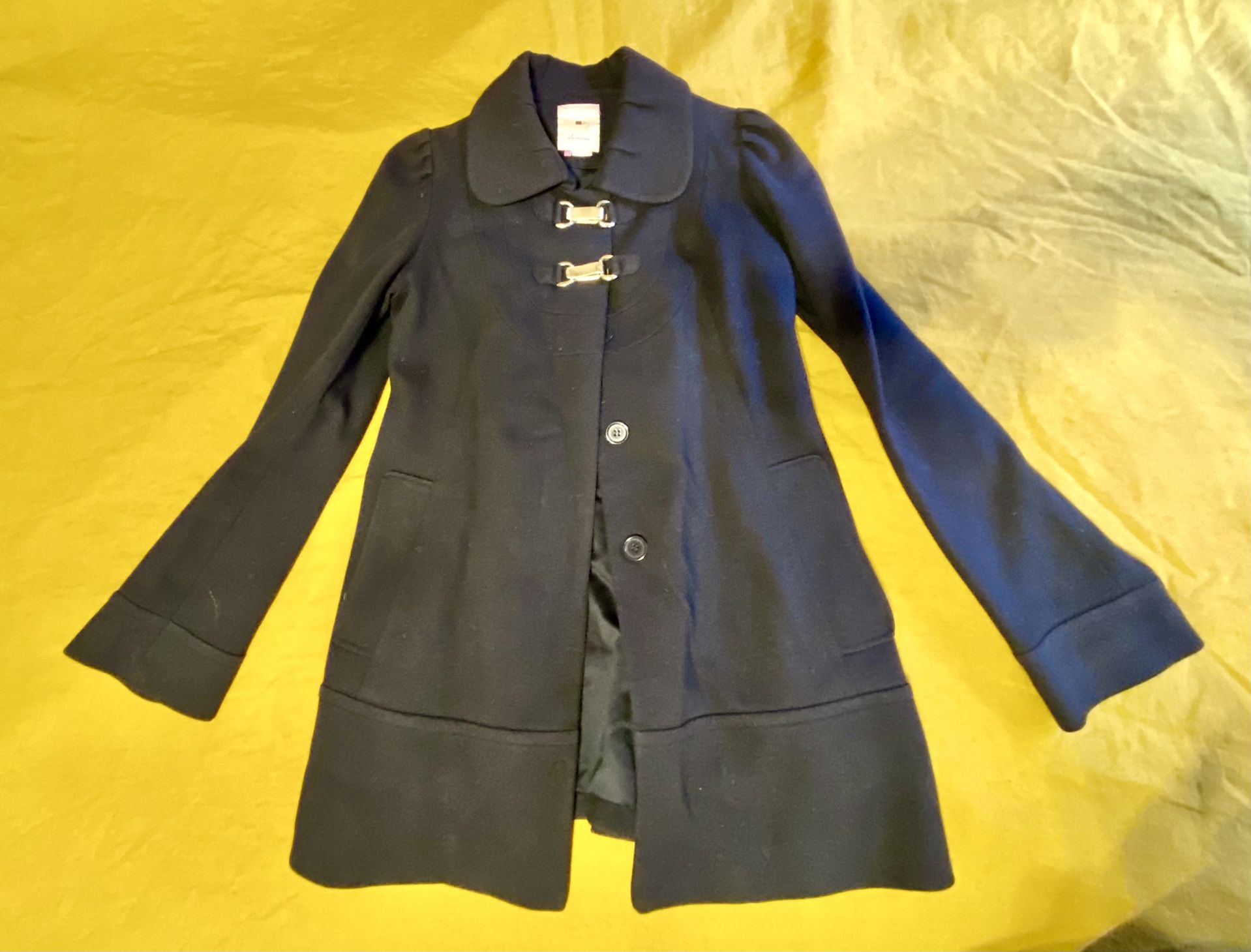 Patagonaia Winter Clothes, Santa Hat, Summer Clothes