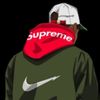DJ 