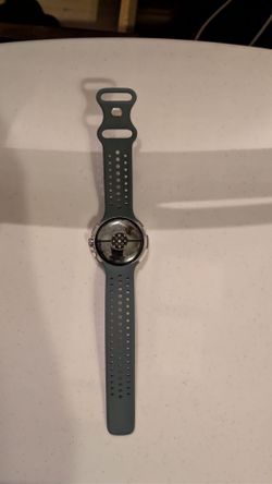 Selling my pixel watch ⌚ 3