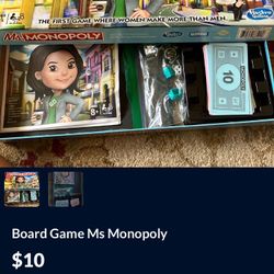 Game