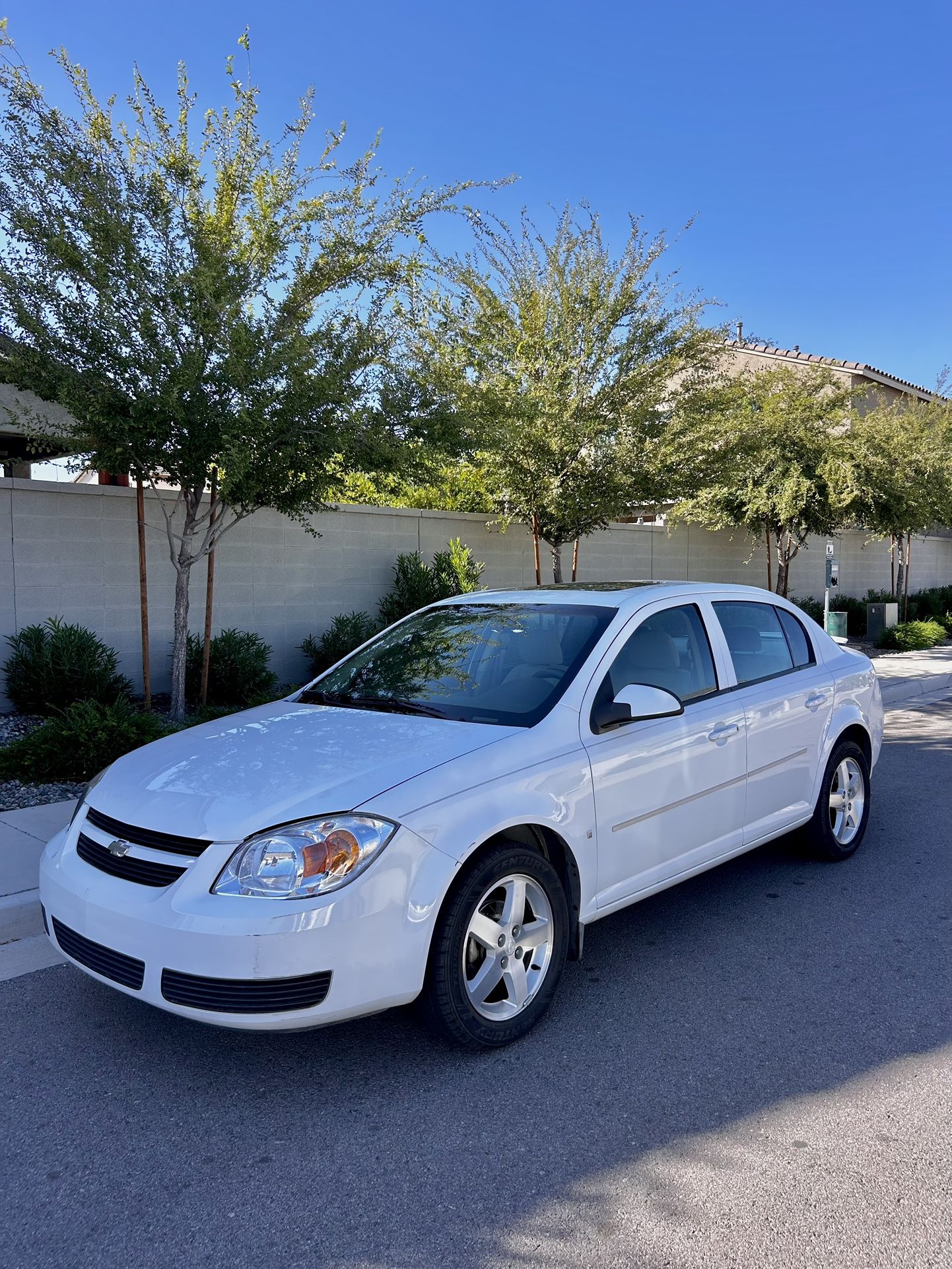 2006 Chevrolet Cobalt