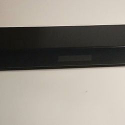 LG SL3D Bluetooth Soundbar with Remote