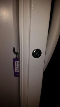 Mint condition Freezer (under warrantee 2021).