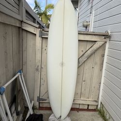 Mandala Jam Karet Twinzer 