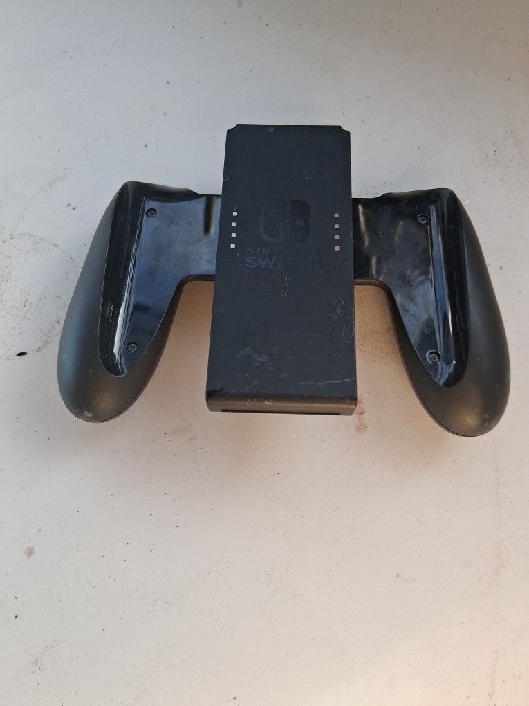 Nintendo Switch Controler
