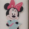 Minnie