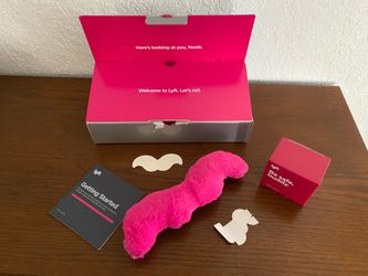 New brand new Lyft welcome drivers “Better than Uber”