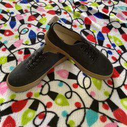 New Kids Size 1 Old Navy 