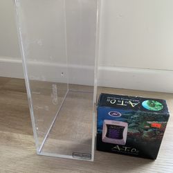 ATO Reservoir - Reef Saltwater 