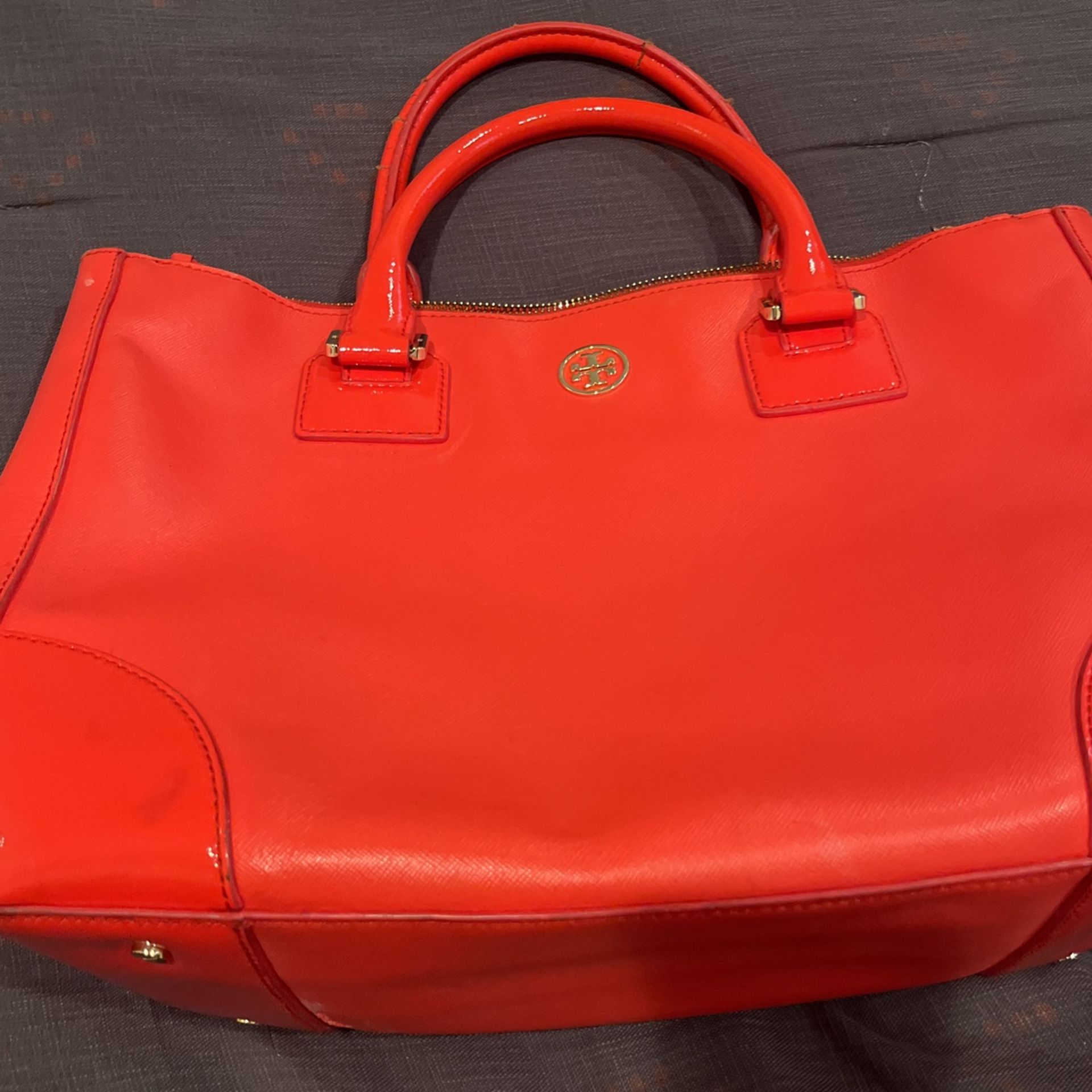 Tory Burch Bag
