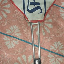 Spalding Tennis Racket