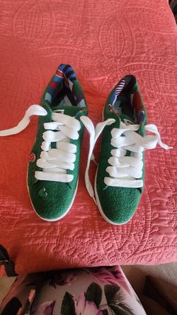 PUMA Size 11