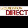 Liquidation Direct Fl