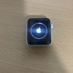 Apple Watch - Series 3