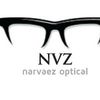 NVZ Optical