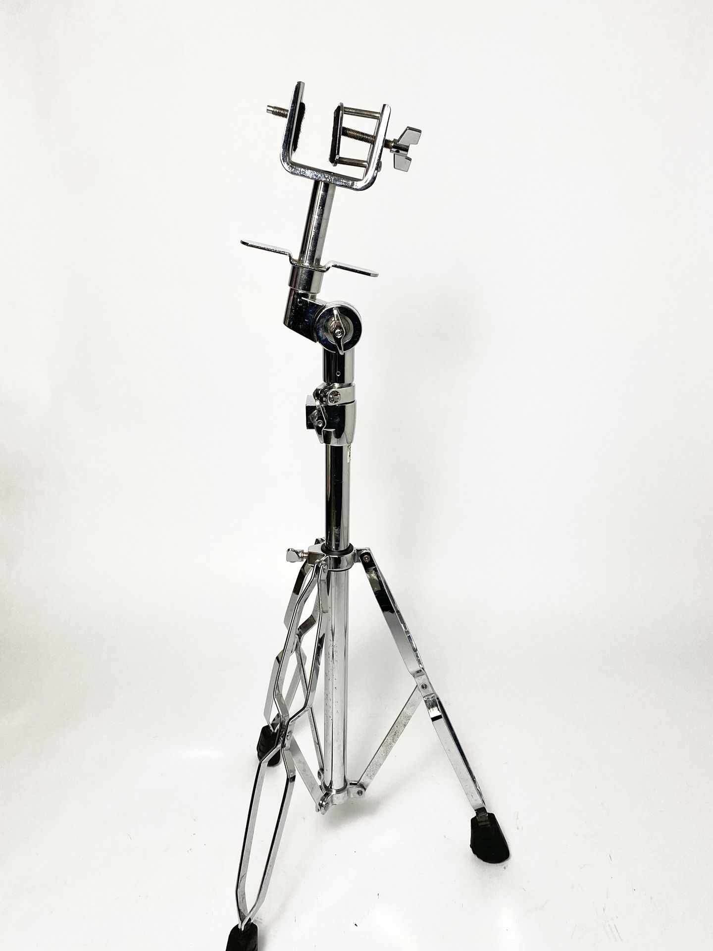 Sound Percussion Baja Bongo Stand
