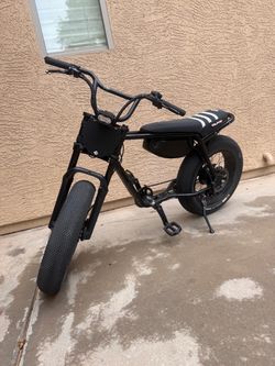 super 73