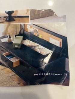 Pottery Barn Dupe