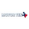 Motor Tex