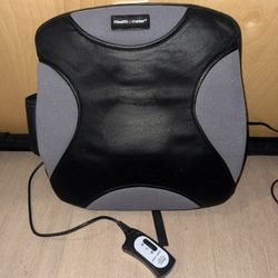 Back Massager