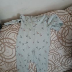 Mamelucos De Nin̈a 2T