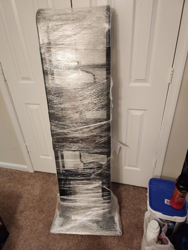 Appliance Hand Truck