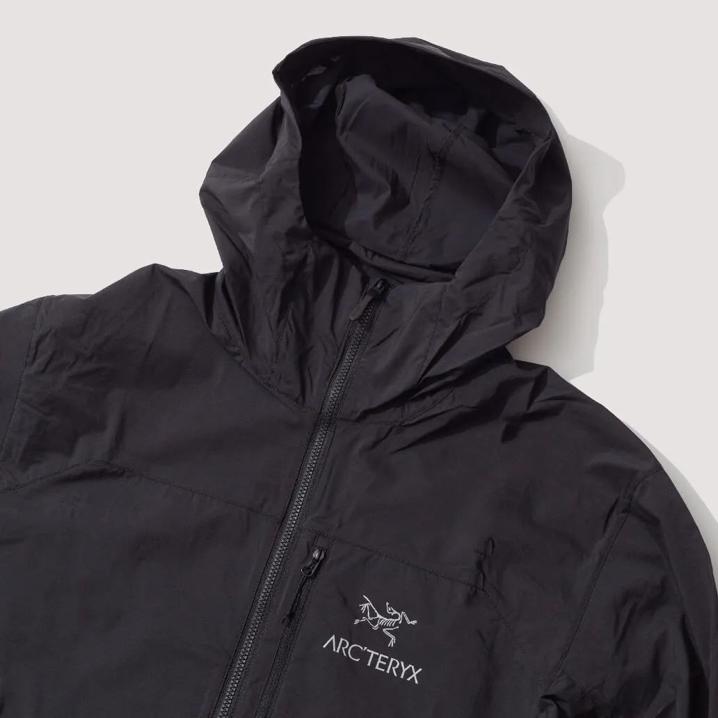 Arc’teryx Squamish Jacket