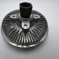 (contact info removed)22, 027261, 027407 Engine Cooling Fan Clutch Heavy Duty Steel